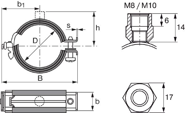 28524_B_APC_fv600