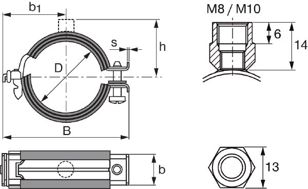 28524_A1_APC_fv600