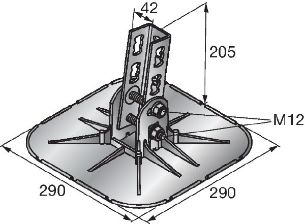 IS_LDP_L_0001_APC_fv600