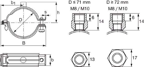 IS_PR_0028_A1_B_APC_fv600