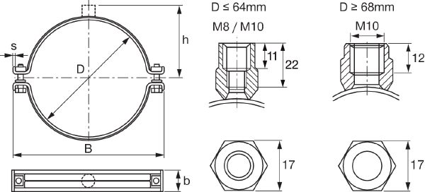 28514_B_H_APC_fv600