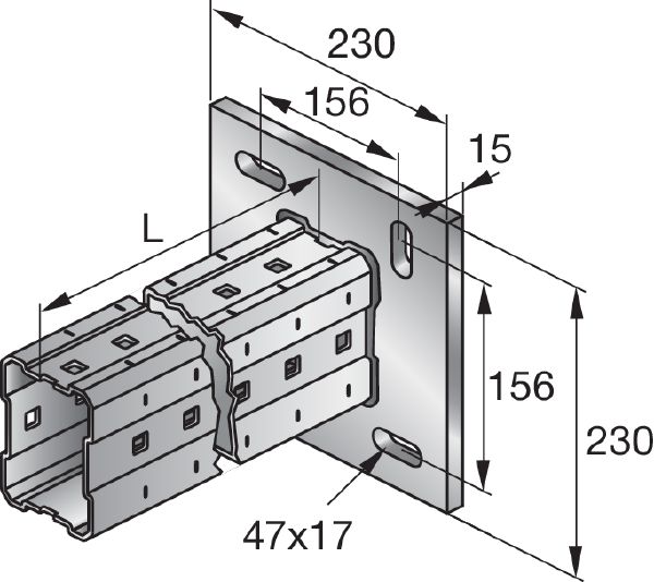 28660_APC_fv600