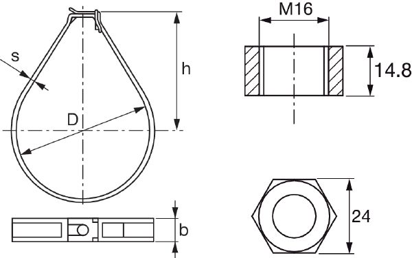 28521_M16_APC_fv600